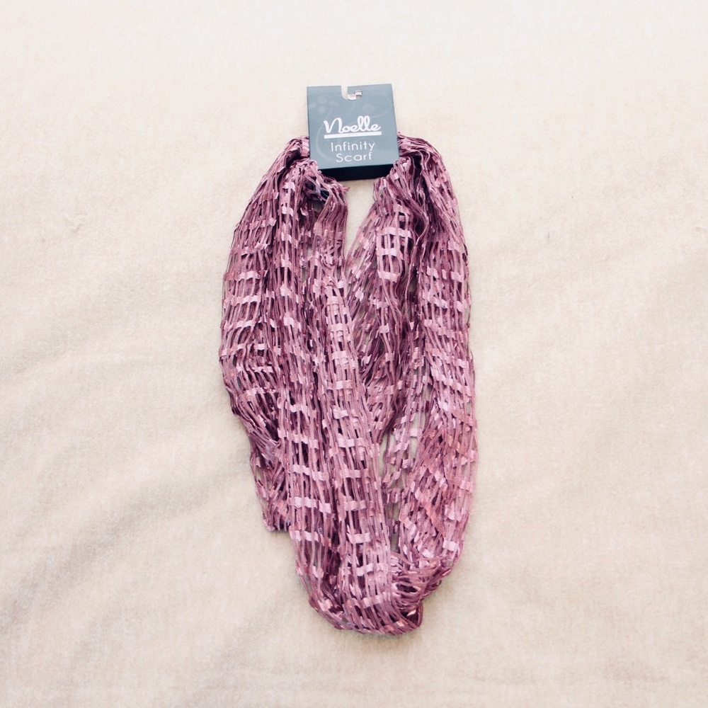 Winter Bundle - Picture 2 of 3